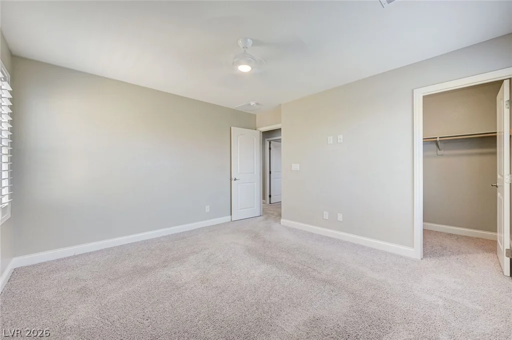 3869 Catlyn Woods, Las Vegas, NV 89141