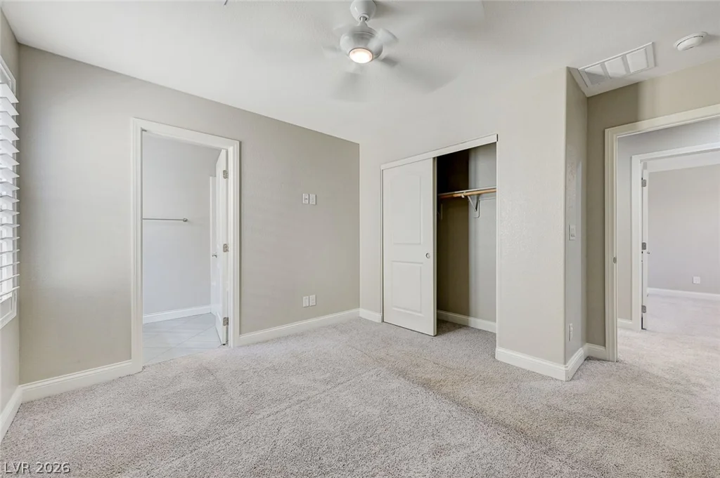 3869 Catlyn Woods, Las Vegas, NV 89141