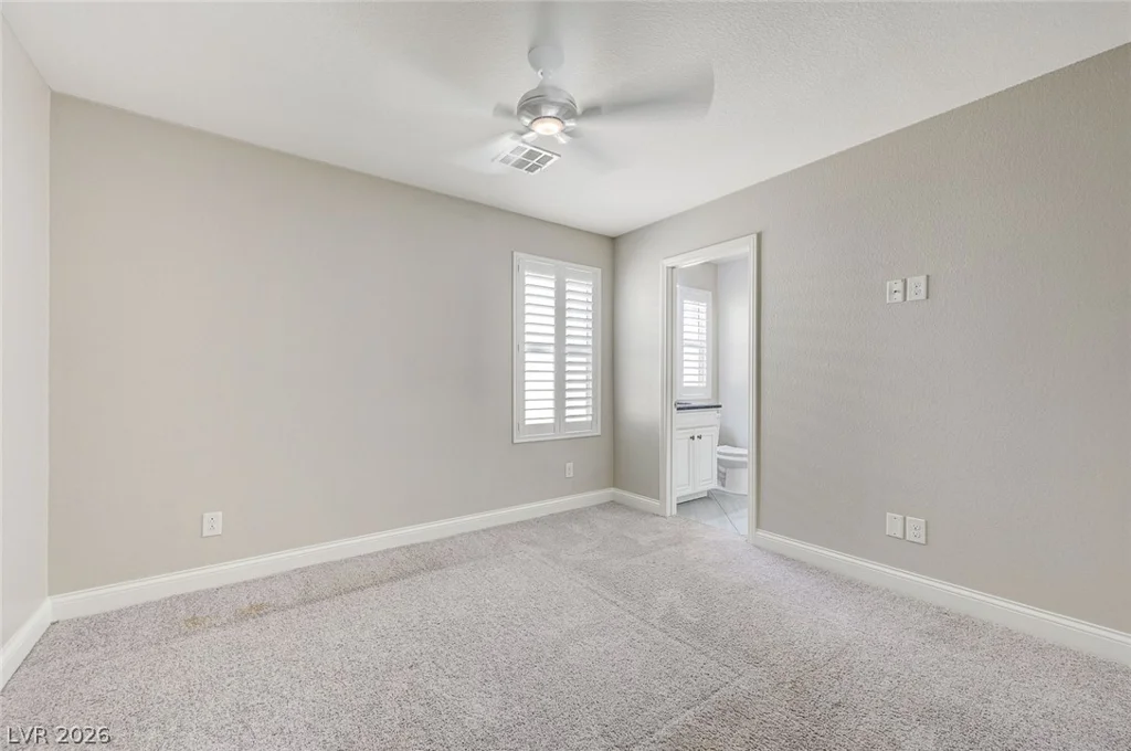 3869 Catlyn Woods, Las Vegas, NV 89141