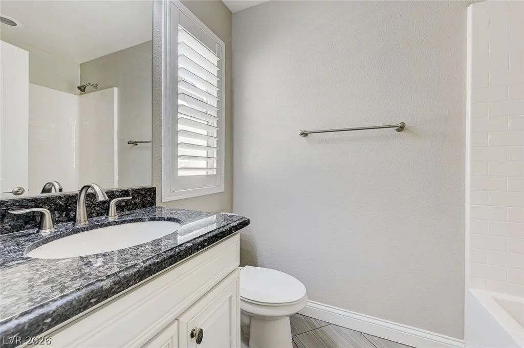 3869 Catlyn Woods, Las Vegas, NV 89141