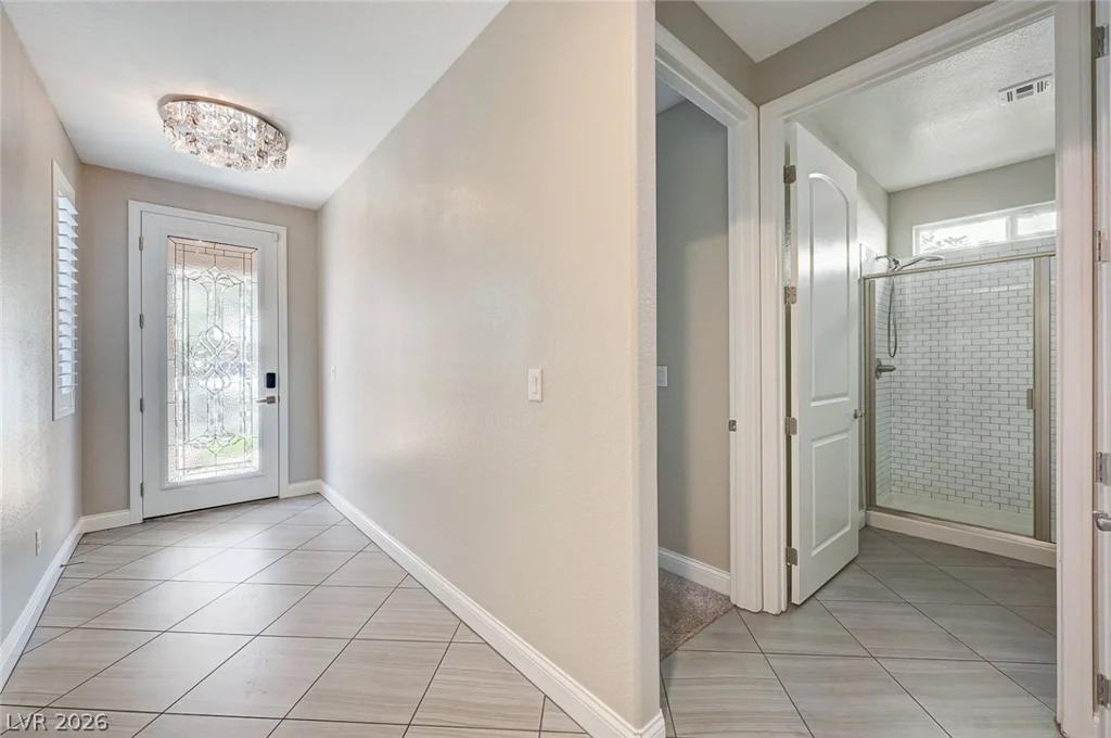 3869 Catlyn Woods, Las Vegas, NV 89141