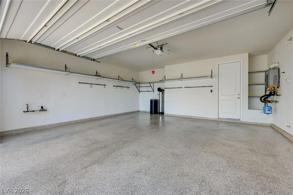 3869 Catlyn Woods, Las Vegas, NV 89141