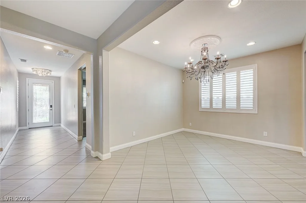 3869 Catlyn Woods, Las Vegas, NV 89141
