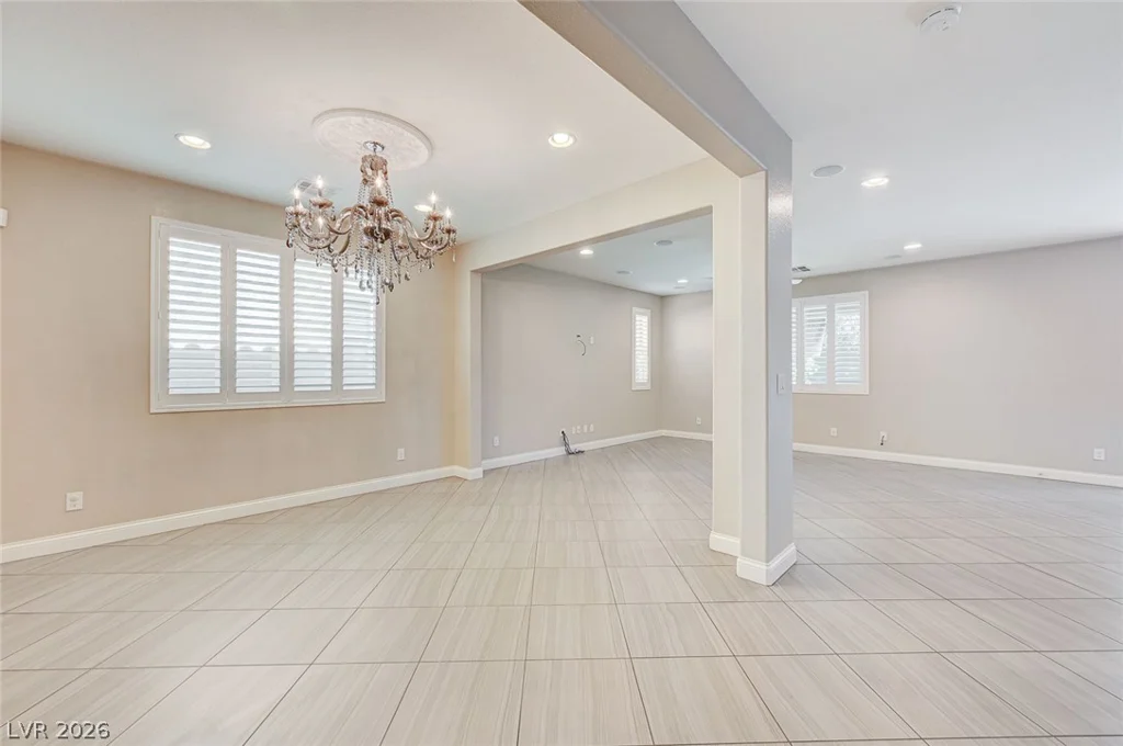3869 Catlyn Woods, Las Vegas, NV 89141