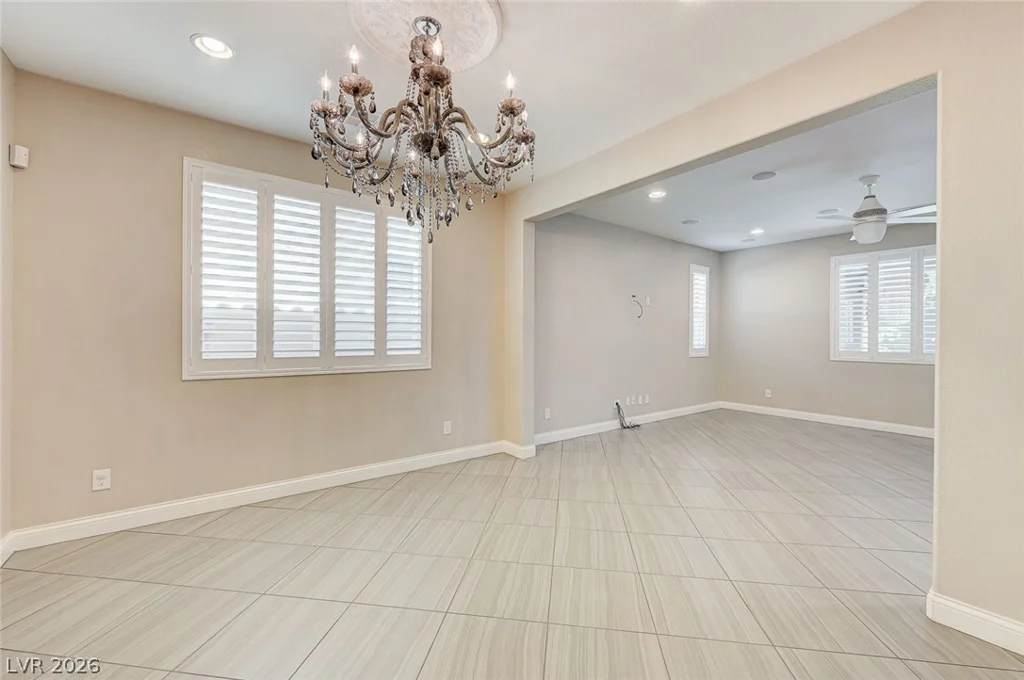 3869 Catlyn Woods, Las Vegas, NV 89141