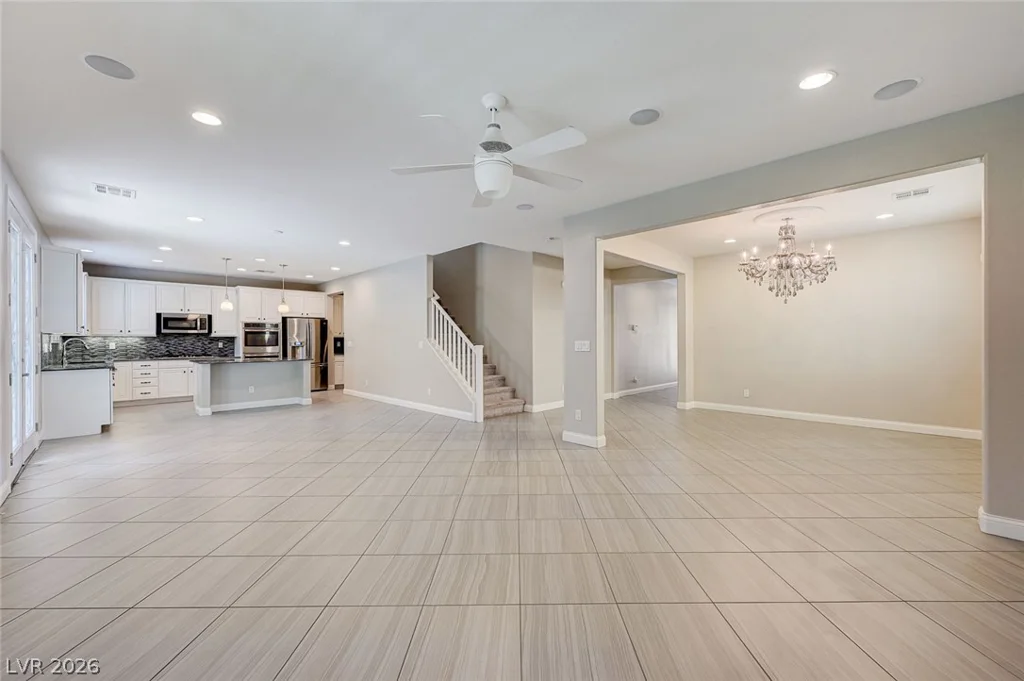 3869 Catlyn Woods, Las Vegas, NV 89141
