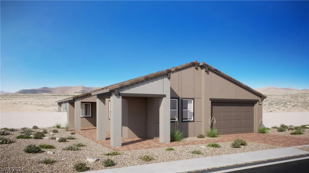 , Henderson, NV 89011