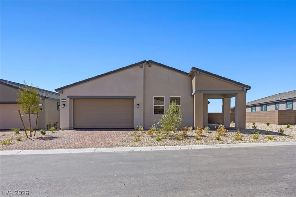 1476 Bianca Falls, Henderson, NV 89011