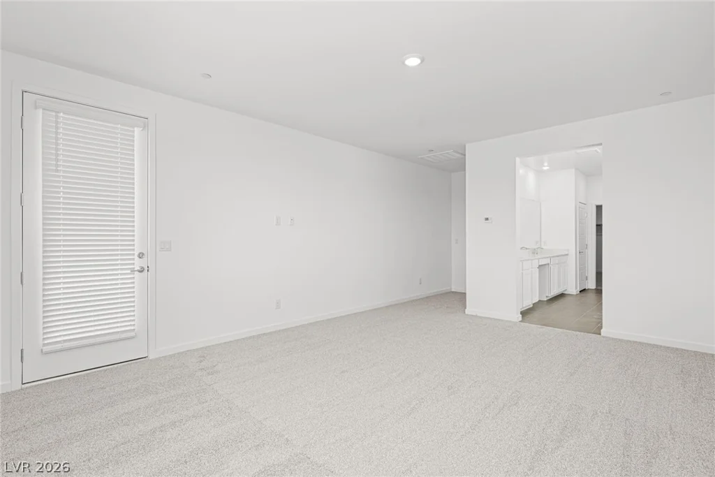 1476 Bianca Falls, Henderson, NV 89011