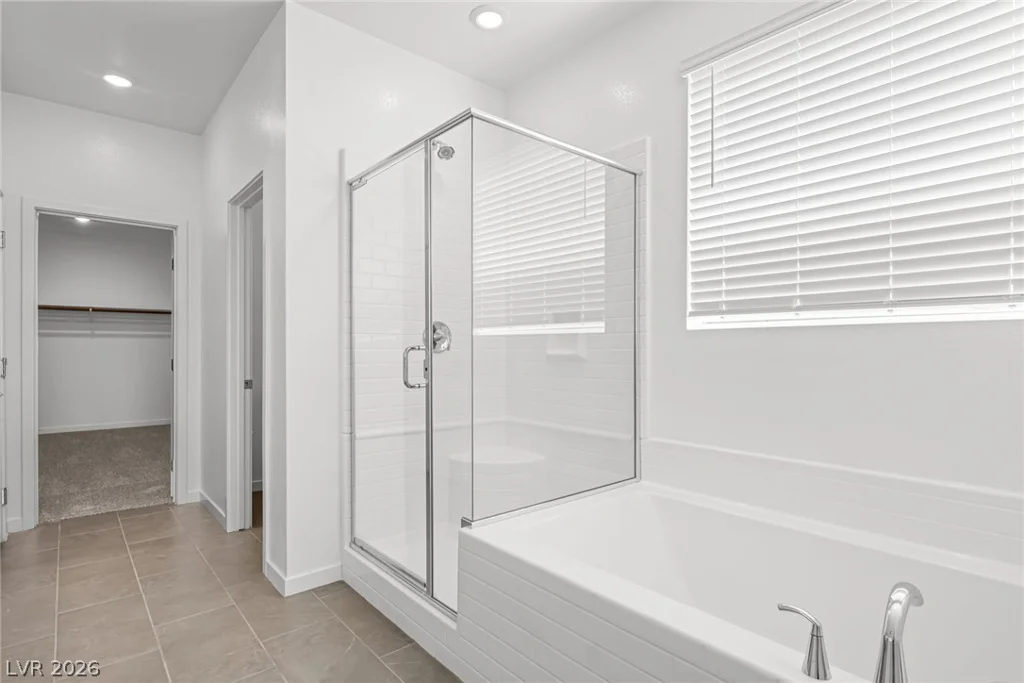 1476 Bianca Falls, Henderson, NV 89011