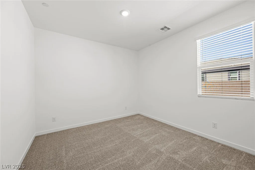 1476 Bianca Falls, Henderson, NV 89011