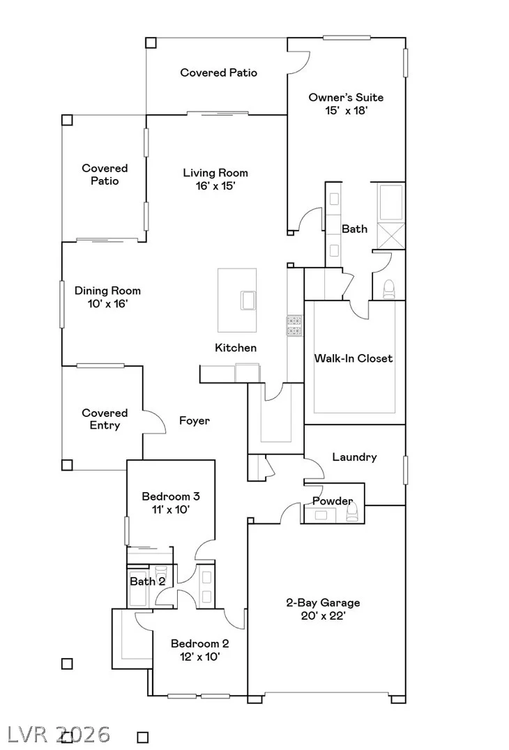 , Henderson, NV 89011