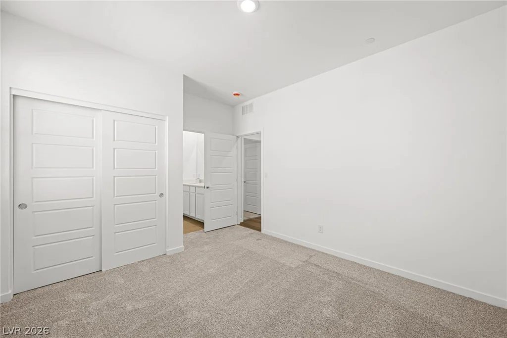 1476 Bianca Falls, Henderson, NV 89011