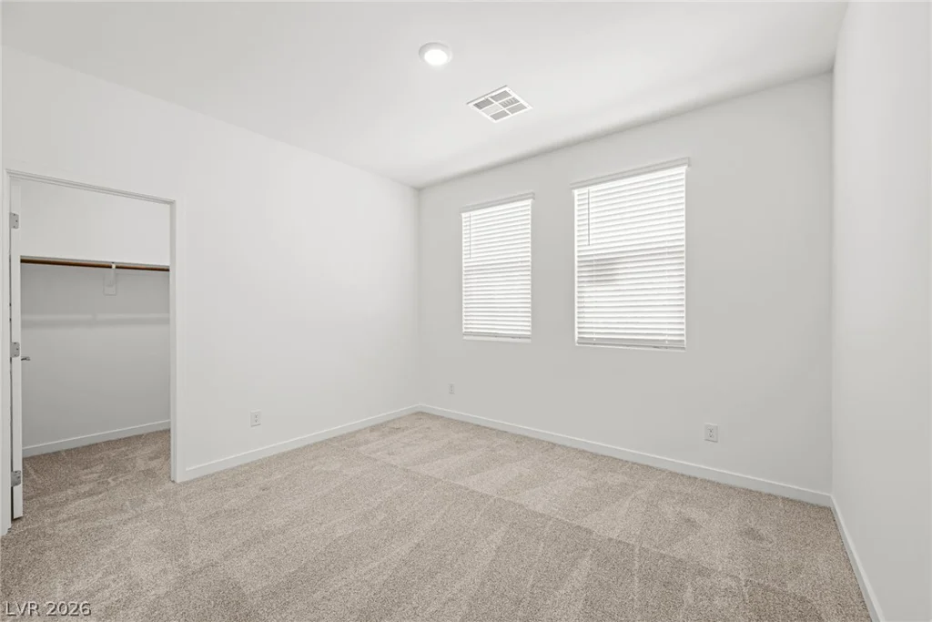 1476 Bianca Falls, Henderson, NV 89011