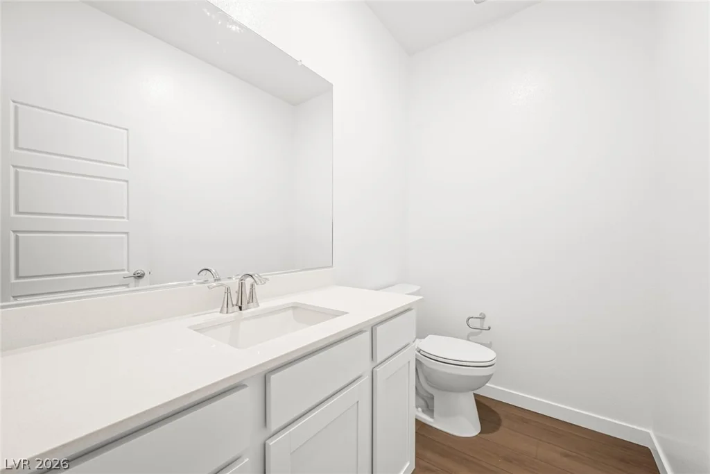 1476 Bianca Falls, Henderson, NV 89011