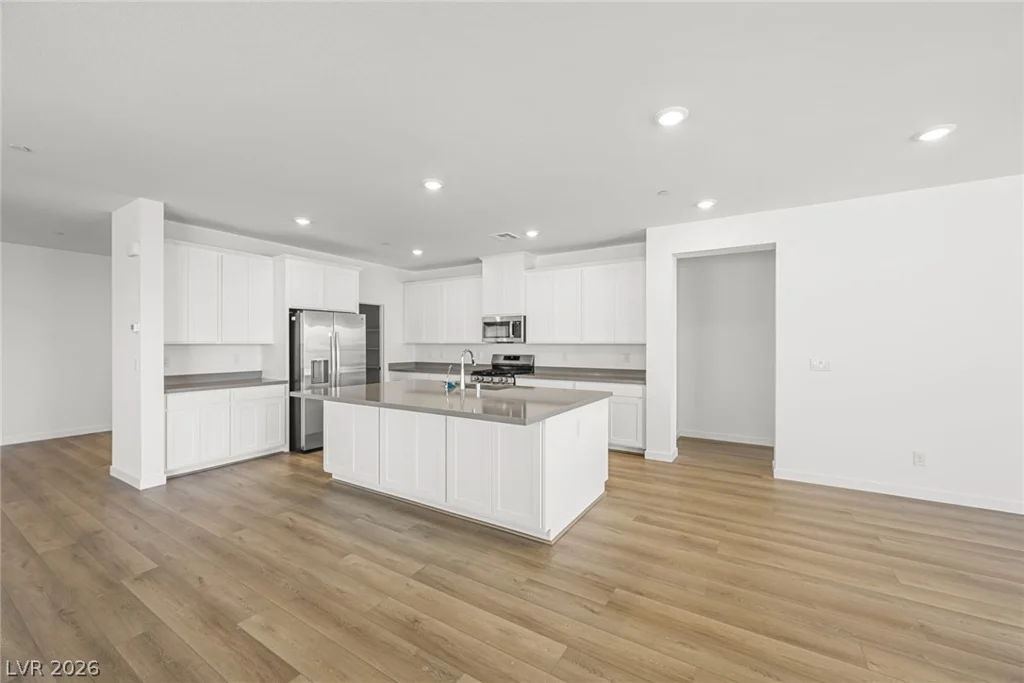 1476 Bianca Falls, Henderson, NV 89011
