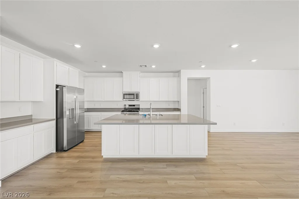 1476 Bianca Falls, Henderson, NV 89011