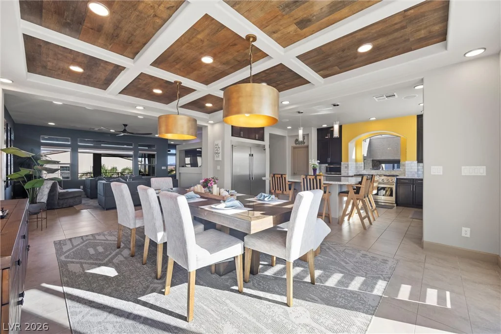 8620 Grove Mill, Las Vegas, NV 89139