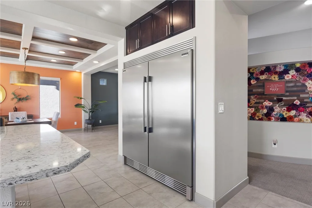 8620 Grove Mill, Las Vegas, NV 89139