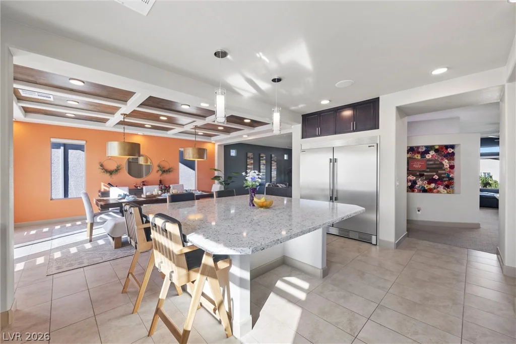 8620 Grove Mill, Las Vegas, NV 89139