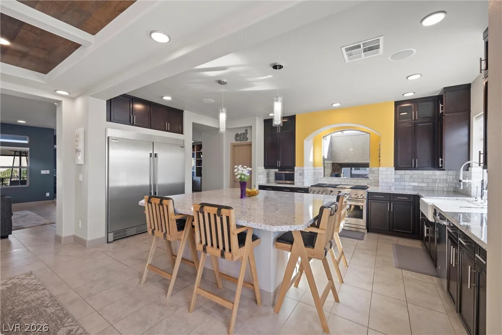 8620 Grove Mill, Las Vegas, NV 89139