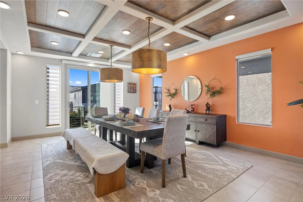 8620 Grove Mill, Las Vegas, NV 89139