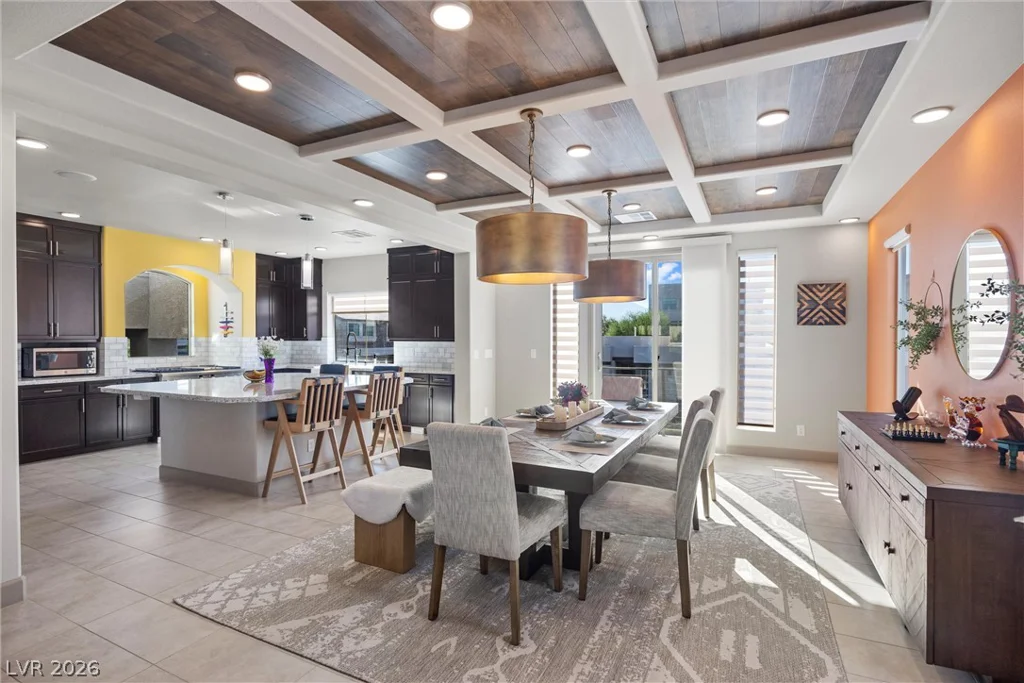 8620 Grove Mill, Las Vegas, NV 89139