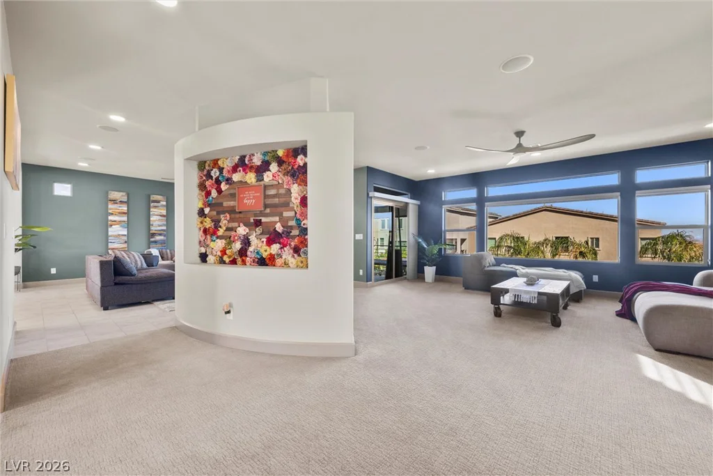 8620 Grove Mill, Las Vegas, NV 89139