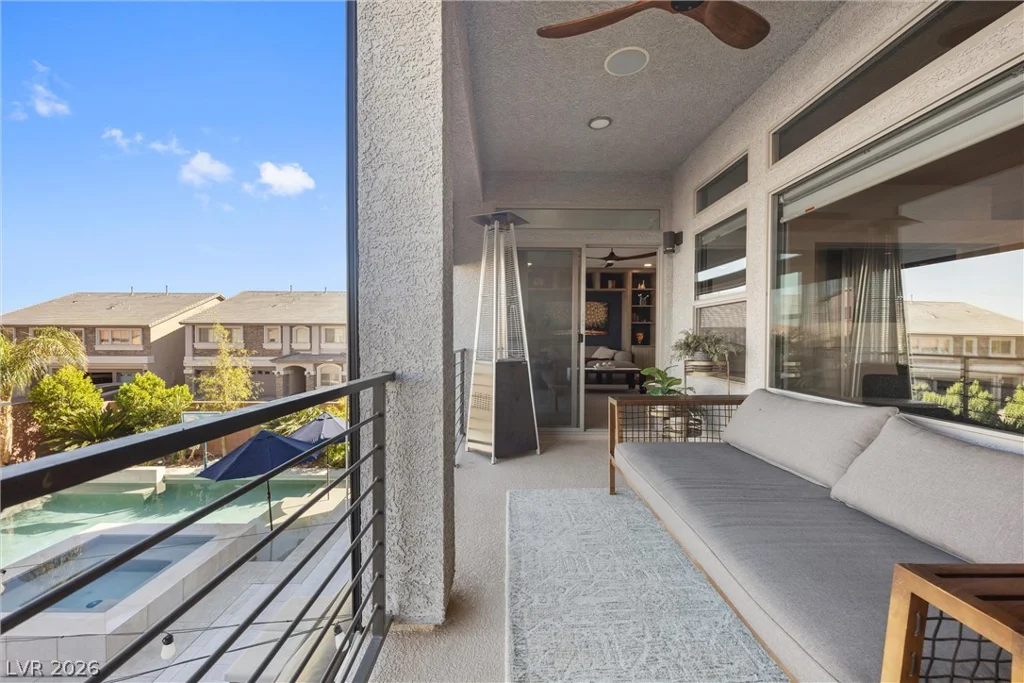 8620 Grove Mill, Las Vegas, NV 89139