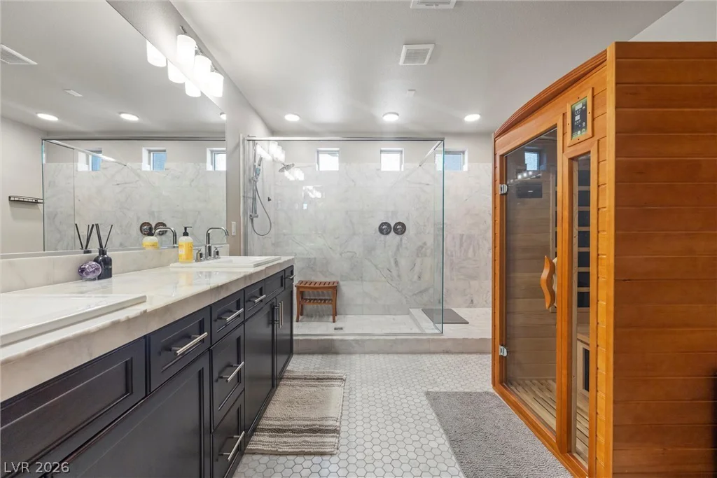 8620 Grove Mill, Las Vegas, NV 89139