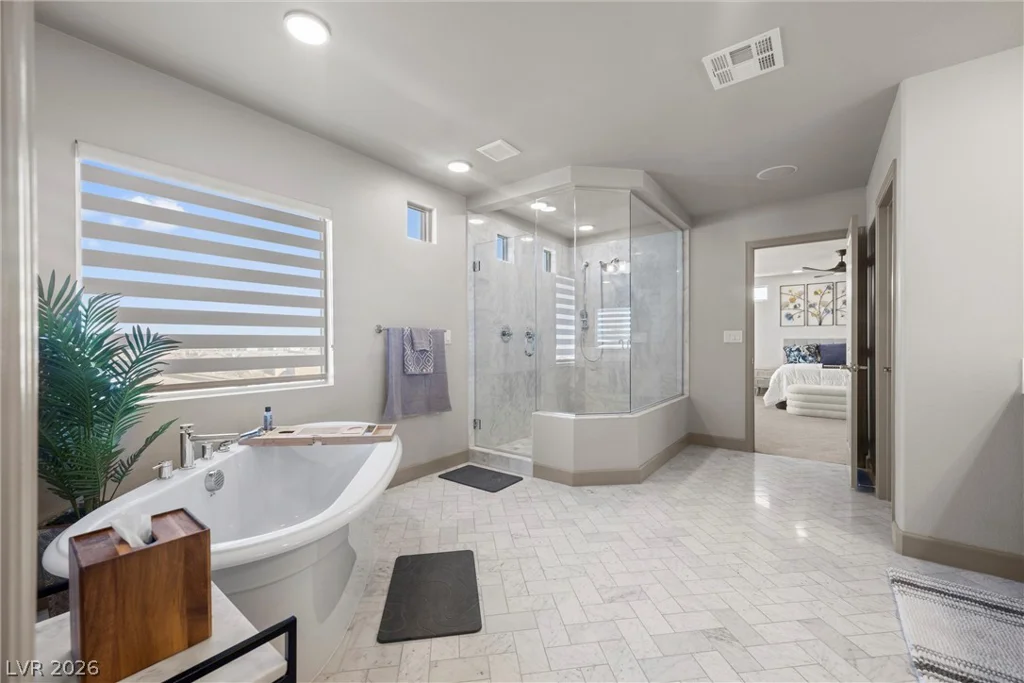 8620 Grove Mill, Las Vegas, NV 89139