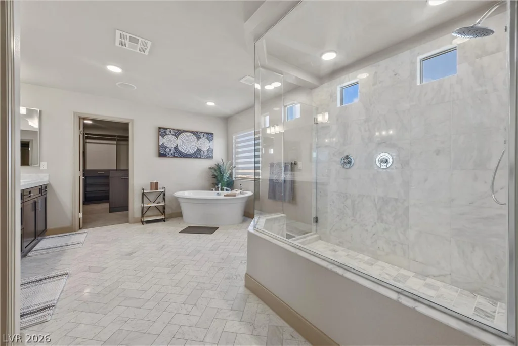 8620 Grove Mill, Las Vegas, NV 89139
