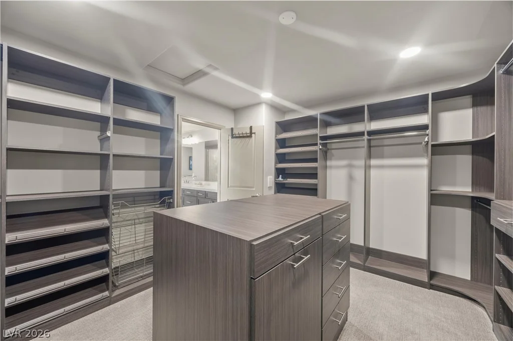 8620 Grove Mill, Las Vegas, NV 89139