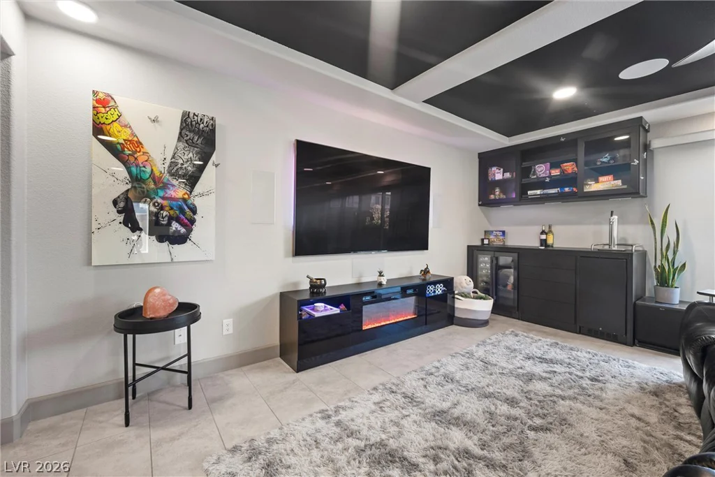 8620 Grove Mill, Las Vegas, NV 89139