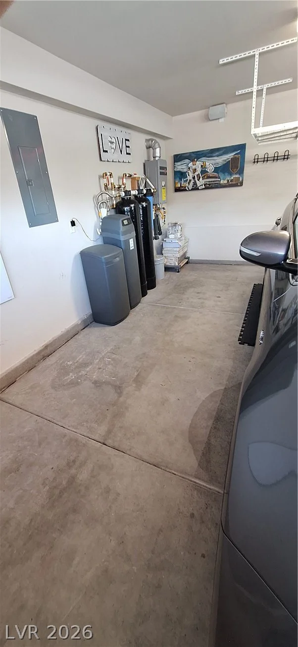 8620 Grove Mill, Las Vegas, NV 89139