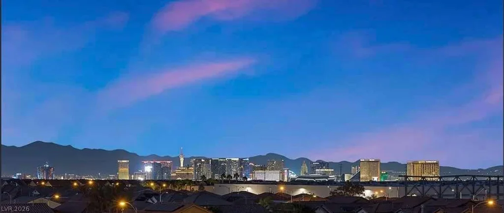 8620 Grove Mill, Las Vegas, NV 89139