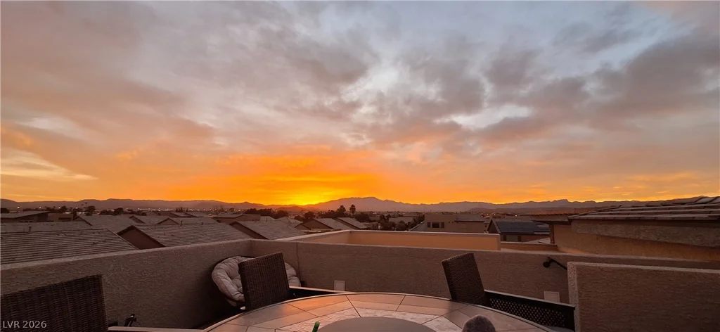 8620 Grove Mill, Las Vegas, NV 89139