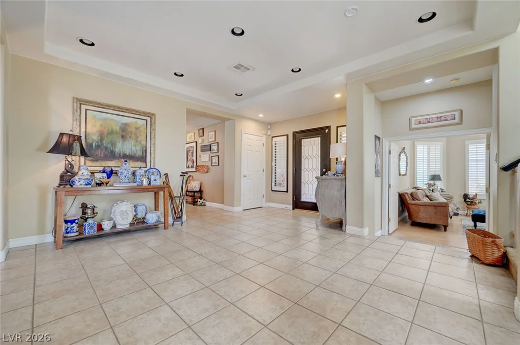 3849 Cranbrook Hill, Las Vegas, NV 89129