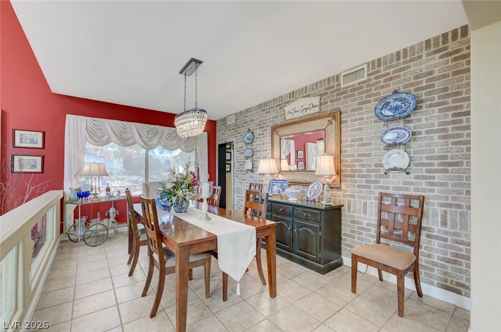 3849 Cranbrook Hill, Las Vegas, NV 89129