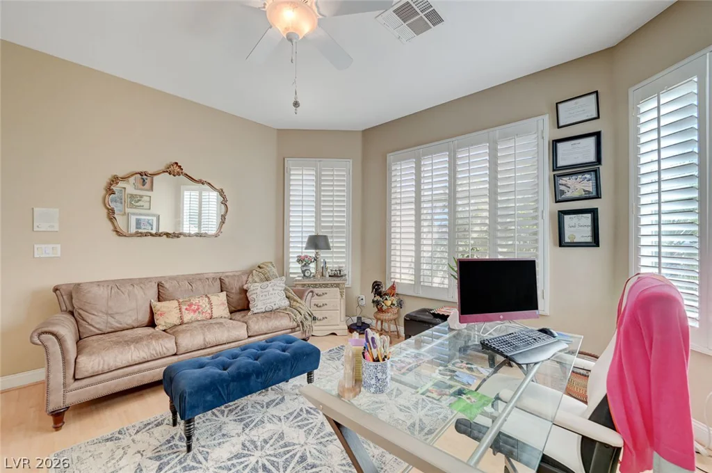 3849 Cranbrook Hill, Las Vegas, NV 89129