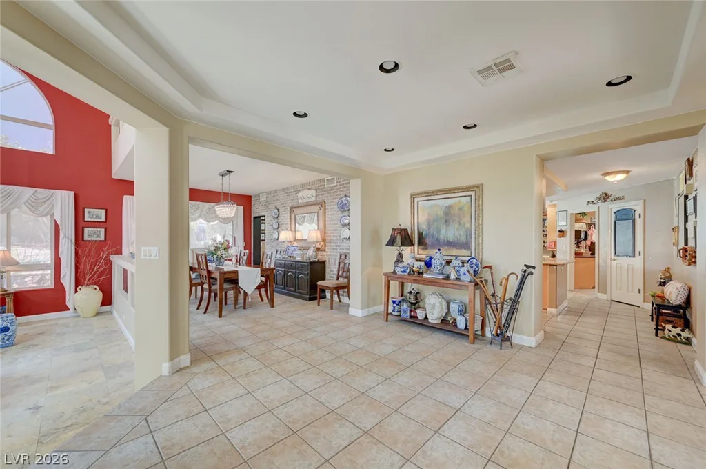 3849 Cranbrook Hill, Las Vegas, NV 89129