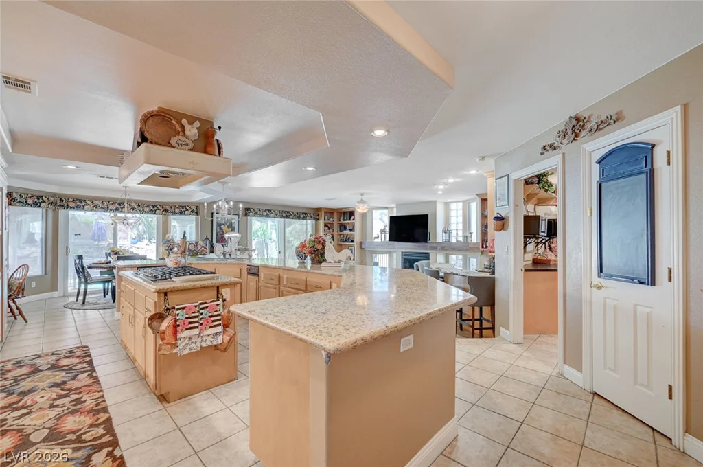 3849 Cranbrook Hill, Las Vegas, NV 89129