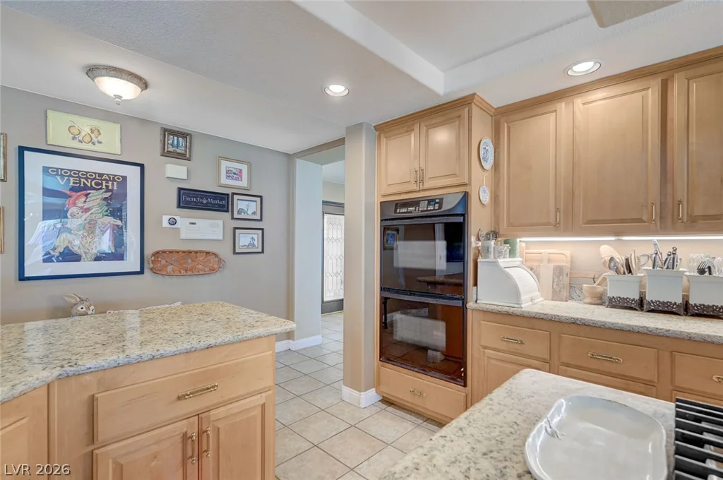 3849 Cranbrook Hill, Las Vegas, NV 89129