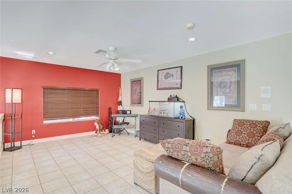 3849 Cranbrook Hill, Las Vegas, NV 89129