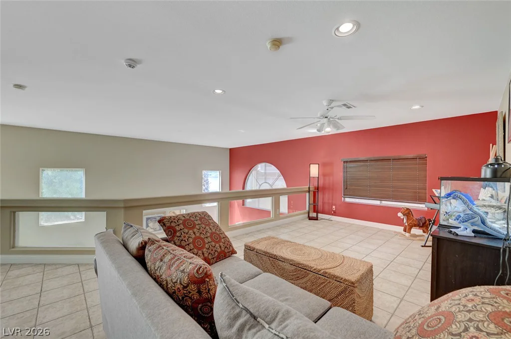 3849 Cranbrook Hill, Las Vegas, NV 89129