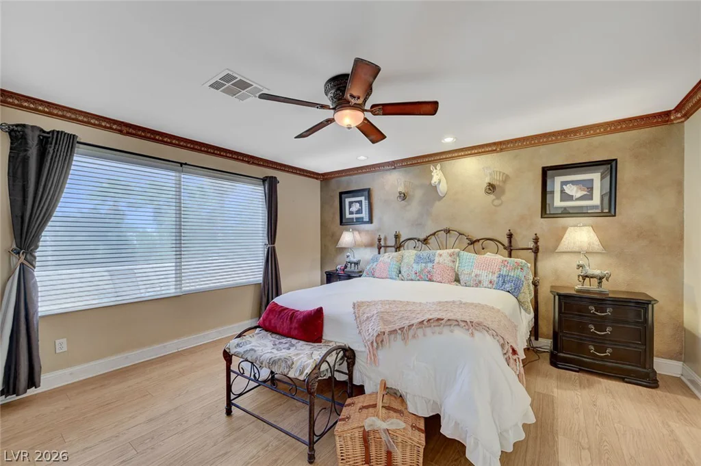 3849 Cranbrook Hill, Las Vegas, NV 89129