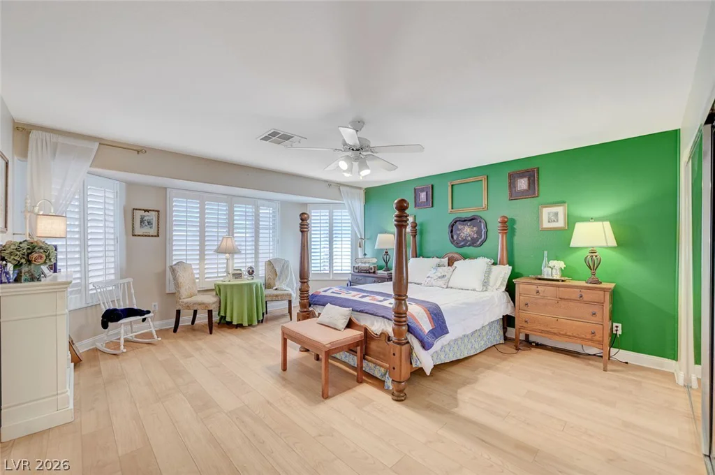 3849 Cranbrook Hill, Las Vegas, NV 89129