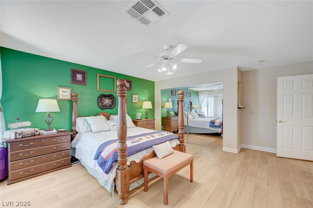 3849 Cranbrook Hill, Las Vegas, NV 89129