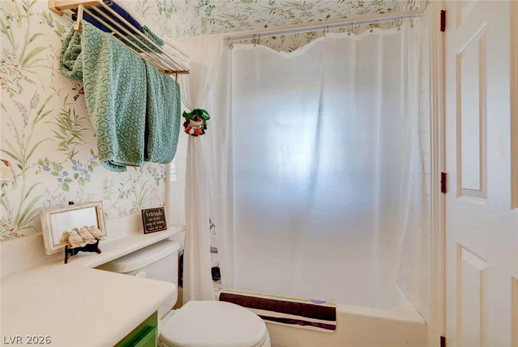 3849 Cranbrook Hill, Las Vegas, NV 89129