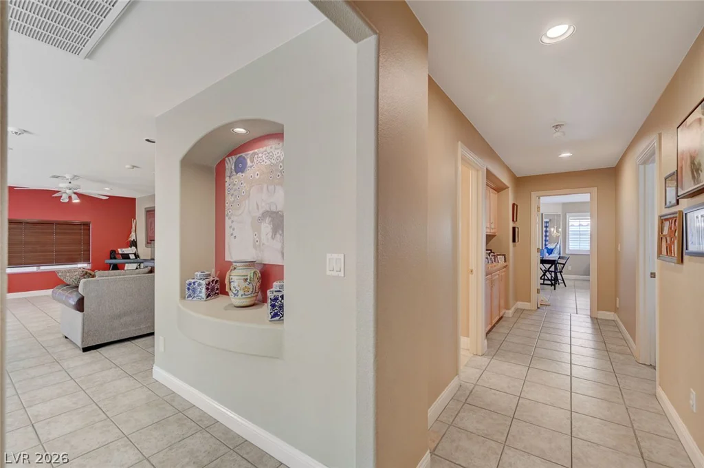 3849 Cranbrook Hill, Las Vegas, NV 89129